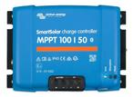 SmartSolar MPPT 100/50, Ophalen of Verzenden, Nieuw, Motor en Techniek, Zeilboot of Motorboot