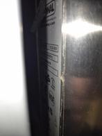 veiling: Combisteamer Rational SCC WE 101, Gebruikt, Ovens, Magnetrons en Steamers