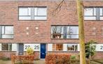 Te huur: Huis Kemperweg in Rotterdam, Rotterdam, Zuid-Holland