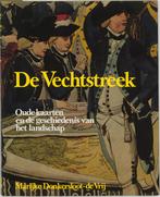 De Vechtstreek 9789062622221 M. Donkersloot-de Vrij, Boeken, Verzenden, Gelezen, M. Donkersloot-de Vrij