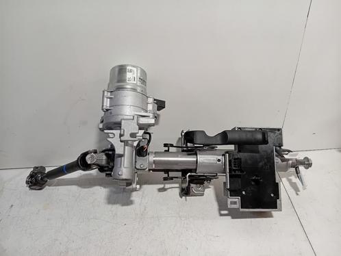Stuurkolom Mazda 2  1.5 DHJK3210X, Auto-onderdelen, Ophanging en Onderstel, ARN erkend, Stiba lid, Erkend duurzaam, Gebruikt, Herkomst onderdeel bekend