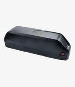 Fatbike ouxi E-bike Batterij - nieuw!, Fietsen en Brommers, Fietsaccessoires | Fietsaccu's, Ophalen of Verzenden, Nieuw