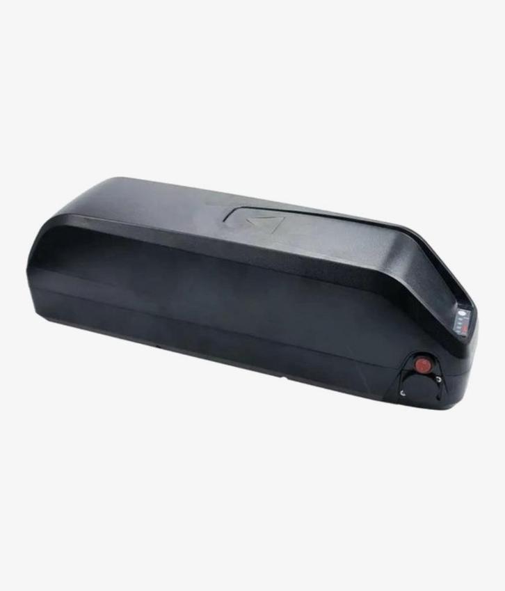 Fatbike ouxi E-bike Batterij - nieuw!, Fietsen en Brommers, Fietsaccessoires | Fietsaccu's, Nieuw, Ophalen of Verzenden