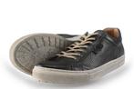 Australian Veterschoenen in maat 47 Grijs | 10% extra, Overige kleuren, Verzenden, Zo goed als nieuw, Australian