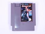 NES - RoboCop, Spelcomputers en Games, Games | Nintendo NES, Ophalen of Verzenden, Nieuw