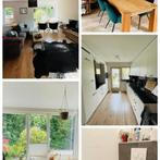 Gemeubileerd huis met tuin, wasmachine, wifi en regendouche, Overige soorten, Direct bij eigenaar, Hoorn