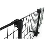 Auto Hondenrek 91-145cm | Premium | OP=OP, Ophalen of Verzenden, Nieuw