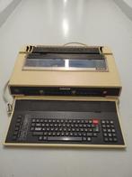Triumph Adler SE 1040 - Computer, Nieuw