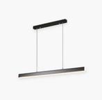 Artic Hanglamp - By Suitta Antraciet, Huis en Inrichting, Lampen | Hanglampen, Ophalen of Verzenden, Nieuw