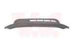BUMPER SPOILER VOOR VW UP! 2011-2016 1S0805903C, Ophalen of Verzenden, Nieuw