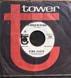 Pink Floyd - It Would Be So Nice / Julia Dream Ultra-Rare US, Nieuw in verpakking