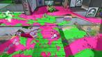 Splatoon 2 (Nintendo Switch tweedehands game), Spelcomputers en Games, Games | Nintendo Switch, Ophalen of Verzenden, Zo goed als nieuw