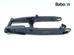 Achterbrug Benelli BN 125 2018-2019, Verzenden, Gebruikt