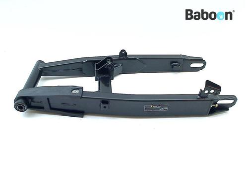 Achterbrug Benelli BN 125 2018-2019, Motoren, Onderdelen | Overige, Gebruikt, Verzenden