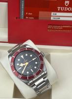 Tudor - Black Bay - 79220R - Heren - 2013