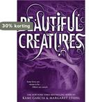 Beautiful Creatures 9780316077033 Kami Garcia, Boeken, Verzenden, Zo goed als nieuw, Kami Garcia