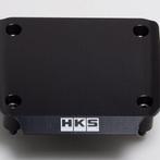 HKS RB26 Cover Transistor - Black - 22998-AN003, Ophalen of Verzenden, Nieuw