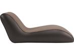 Easy Camp Maple - Opblaasbare Relaxstoel - Zachte bekleding, Huis en Inrichting, Verzenden, Zo goed als nieuw
