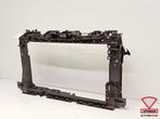 Ford Fiesta MK8 17+ Voorfront Front Origineel! H1BB-8B041-A, Auto-onderdelen, Carrosserie en Plaatwerk, Ophalen, Gebruikt, Voor