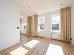 Appartement Jan van Beersstraat in Den Haag, Overige soorten, Zuid-Holland