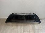 Toyota Yaris Grille 53102-0D120, Auto-onderdelen, Ophalen, Gebruikt, Voor, Toyota