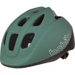 Bobike Babyhelm / Kinderhelm Go XS Peppermint, Fietsen en Brommers, Fietsaccessoires | Fietshelmen, Verzenden, Nieuw