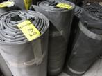 EPDM Rollen en Prefabs met Wapening USA | € 8,50m², Overige materialen, Zwart, Nieuw, 15 m² of meer