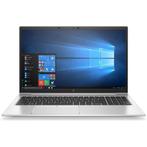 HP EliteBook 850 G7 - Intel Core i7-10e Generatie - 15 inch, Computers en Software, Windows Laptops, Verzenden, Nieuw