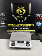 BMW 3 serie binnen verlichting bj.2010 Artnr. 696939702, Auto-onderdelen, Gebruikt, BMW