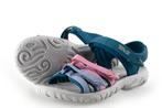 Teva sandalen in maat 28 Blauw | 10% korting, Kinderen en Baby's, Kinderkleding | Schoenen en Sokken, Verzenden, Jongen of Meisje