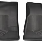 Husky Liners 09-14 Chevy Traverse/07-14 GMC Acadia, Auto-onderdelen, Interieur en Bekleding, Ophalen of Verzenden, Nieuw