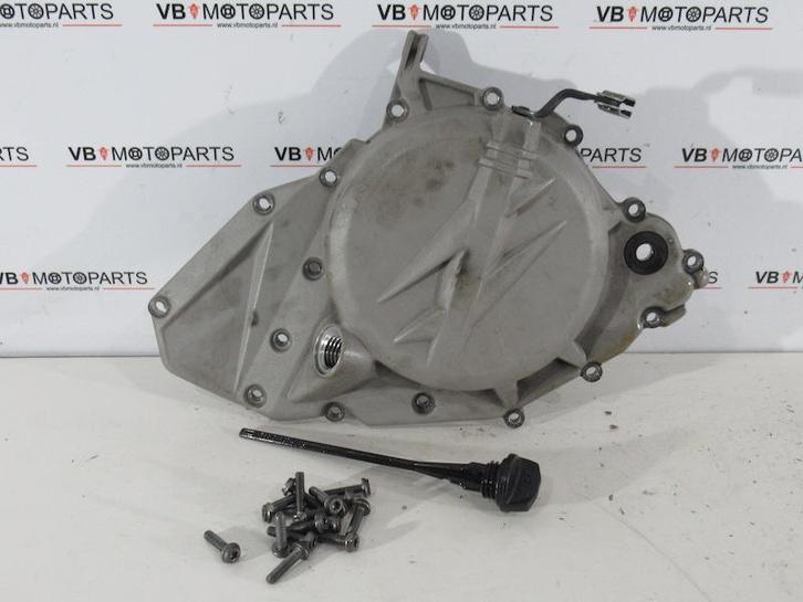 Husqvarna 900 Nuda Koppelingsdeksel, Motoren, Onderdelen | Overige, Ophalen of Verzenden