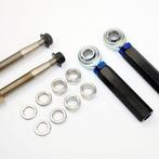 SPL Parts 2013+ Subaru BRZ/Toyota 86 Front Tie Rod Ends, Auto diversen, Ophalen of Verzenden