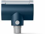 Philips 5000-serie XC5141/01, Verzenden, Zo goed als nieuw