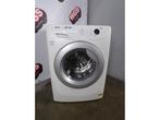 Zanussi Lindo 300 - Wasmachine - 8 kg - 1400 toeren, Witgoed en Apparatuur, Verzenden, Zo goed als nieuw