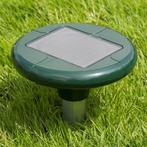 Mollenverjager | BSI | 700 m² (Zonne-energie), Verzenden, Nieuw