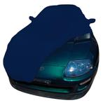 Autohoes passend voor Toyota Supra MK4 binnen BESTE PASVORM, Ophalen of Verzenden, Nieuw, Op maat