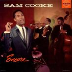 Sam Cooke - Encore  (vinyl LP), Cd's en Dvd's, Vinyl | R&B en Soul, Voor 1960, Ophalen of Verzenden, 12 inch, Nieuw in verpakking