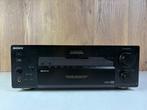 Sony - STR-DB930 - QS Series Solid state stereo receiver, Audio, Tv en Foto, Radio's, Nieuw