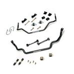 Hotchkis 67-70 Ford Mustang Sport Swaybar Set - 22115, Auto-onderdelen, Ophalen of Verzenden, Nieuw