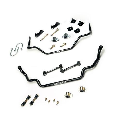 Hotchkis 67-70 Ford Mustang Sport Swaybar Set - 22115, Auto-onderdelen, Carrosserie en Plaatwerk, Ophalen of Verzenden