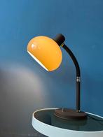 Vintage Herda Space Age Mushroom Table Lamp, Huis en Inrichting, Lampen | Tafellampen, Ophalen of Verzenden, Nieuw