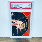 Topps - 1 Graded card - UFC - Matt Hughes - 2024 TOPPS NOCHE, Nieuw