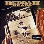 cd - Buddah Heads - Blues Had A Baby..., Verzenden, Zo goed als nieuw