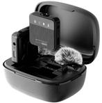 Easypix Wireless Mic Duo, Muziek en Instrumenten, Ophalen of Verzenden, Nieuw, Overige typen