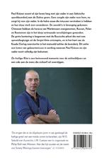 De heilige Rita 9789023458753 Tommy Wieringa, Verzenden, Zo goed als nieuw, Tommy Wieringa