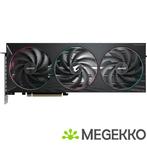 Gigabyte GeForce RTX 5060 AORUS ELITE 8GB, Computers en Software, Videokaarten, Verzenden, Nieuw