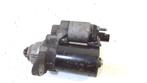 Startmotor Seat Leon  1.6 MultiFuel 021911023M, Auto-onderdelen, Motor en Toebehoren, Ophalen of Verzenden, Gebruikt, Seat