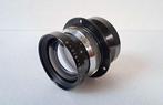 Schneider Kreuznach G-Claron 9/355mm | Grootformaatcamera, Audio, Tv en Foto, Fotocamera's Analoog, Nieuw