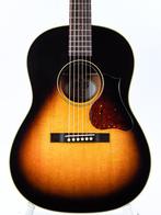 Iris OG Sunburst Relic #1352 (Akoestische Gitaren), Muziek en Instrumenten, Ophalen of Verzenden, Nieuw, Western- of Steelstringgitaar